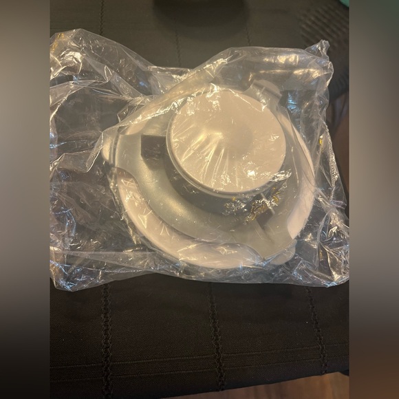 NEW Pampered Chef Burger & Slider Press - Picture 6 of 7